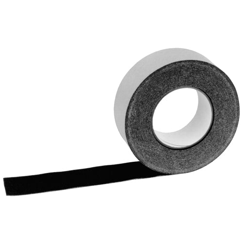 2801182 B2BFSI - Anti-Slip Tape Roll 3 2801182 B2BFSI - Anti-Slip Tape Roll 3